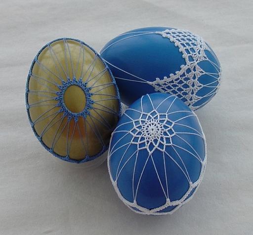 kraslice-kachni- 3-modre+zlate.jpg